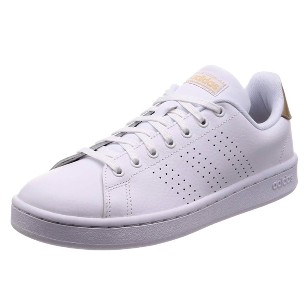 NWOT Adidas Advantage Cloudfoam <7.5>